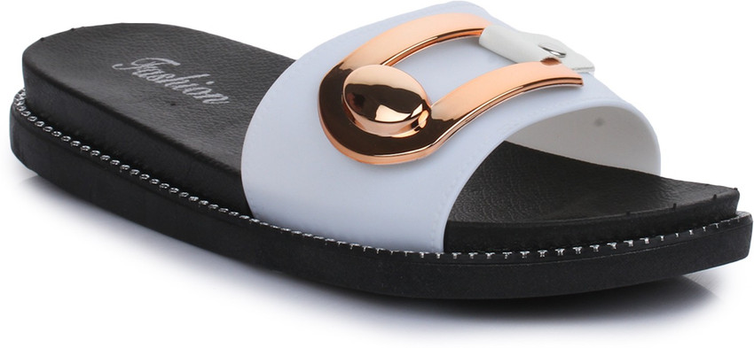 Adorn by j clearance slides