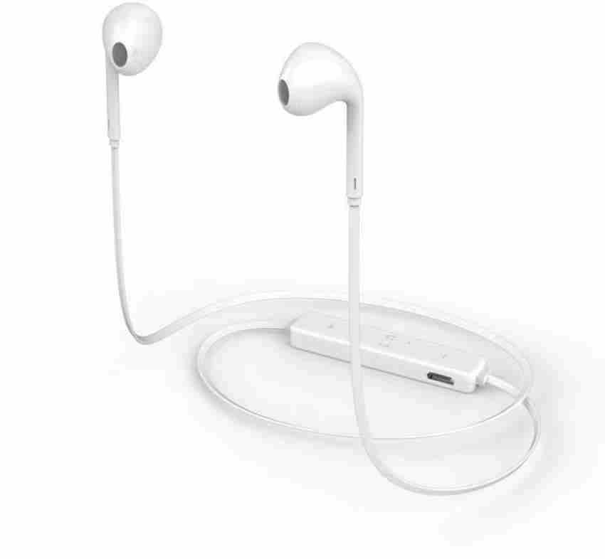 Iphone wireless headphones original shop