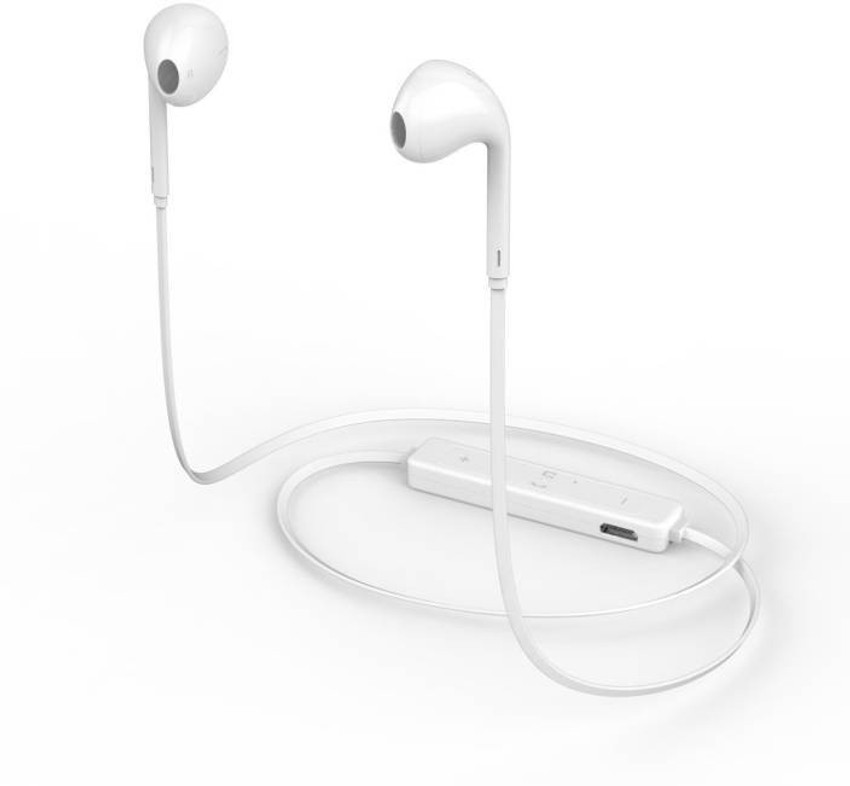 Airpods bluetooth 4.1 store