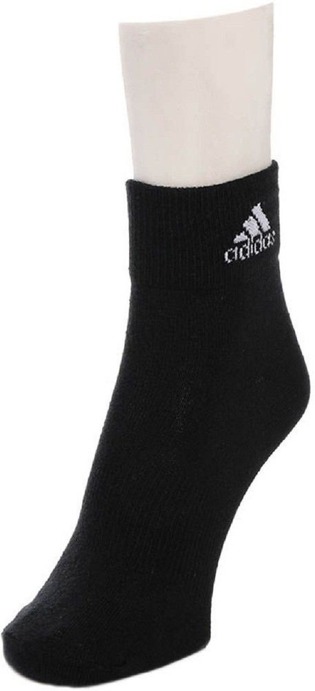 adidas socks flipkart