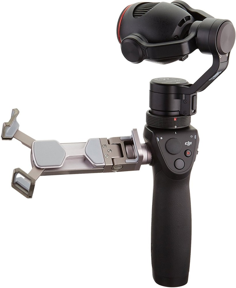 dji Osmo plus Sports and Action Camera