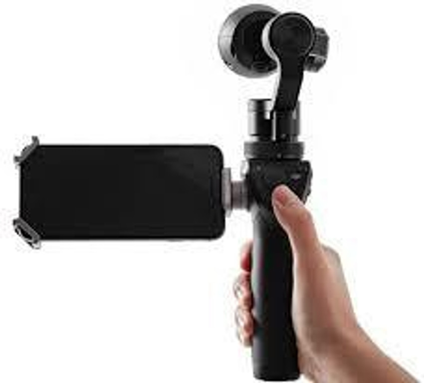 Dji sale osmo sports
