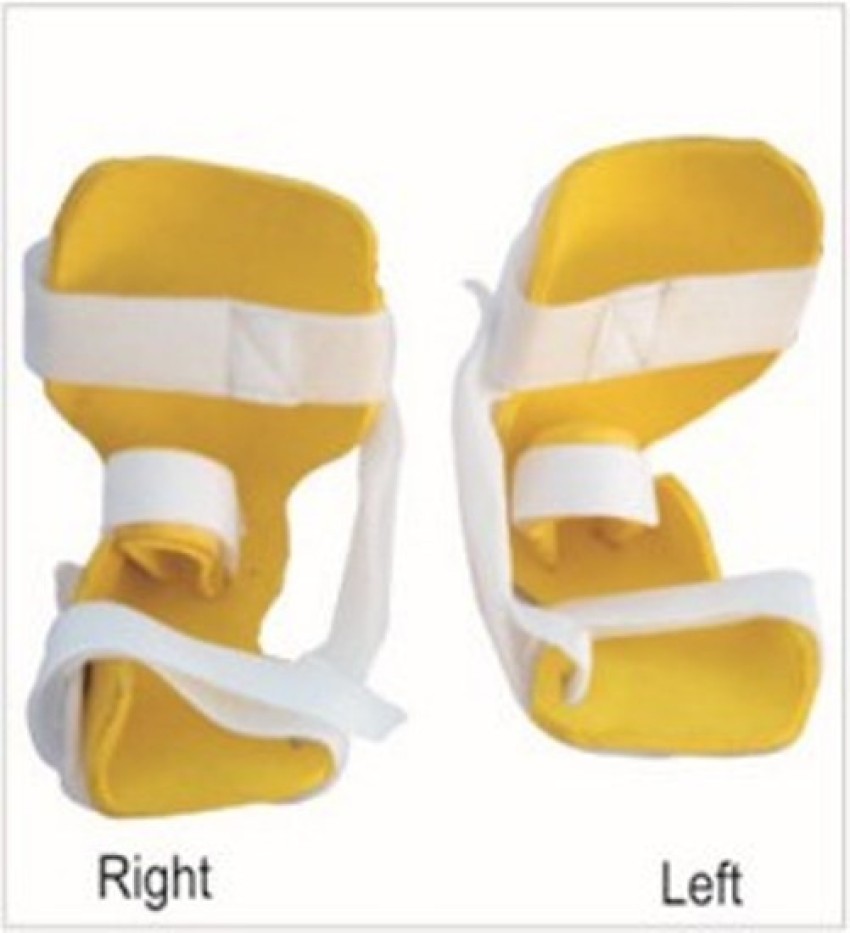  ZJchao Calf Brace Leg Ankle Shin Splints Support,Pain