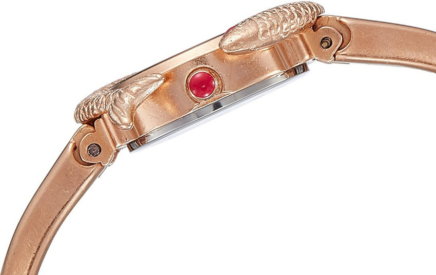 Titan Analog Watch For Women Buy Titan Analog Watch For Women 95077WM01 Online at Best Prices in India Flipkart