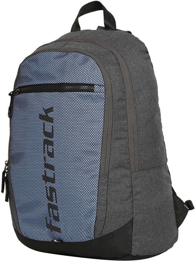 Fastrack school hotsell bags price