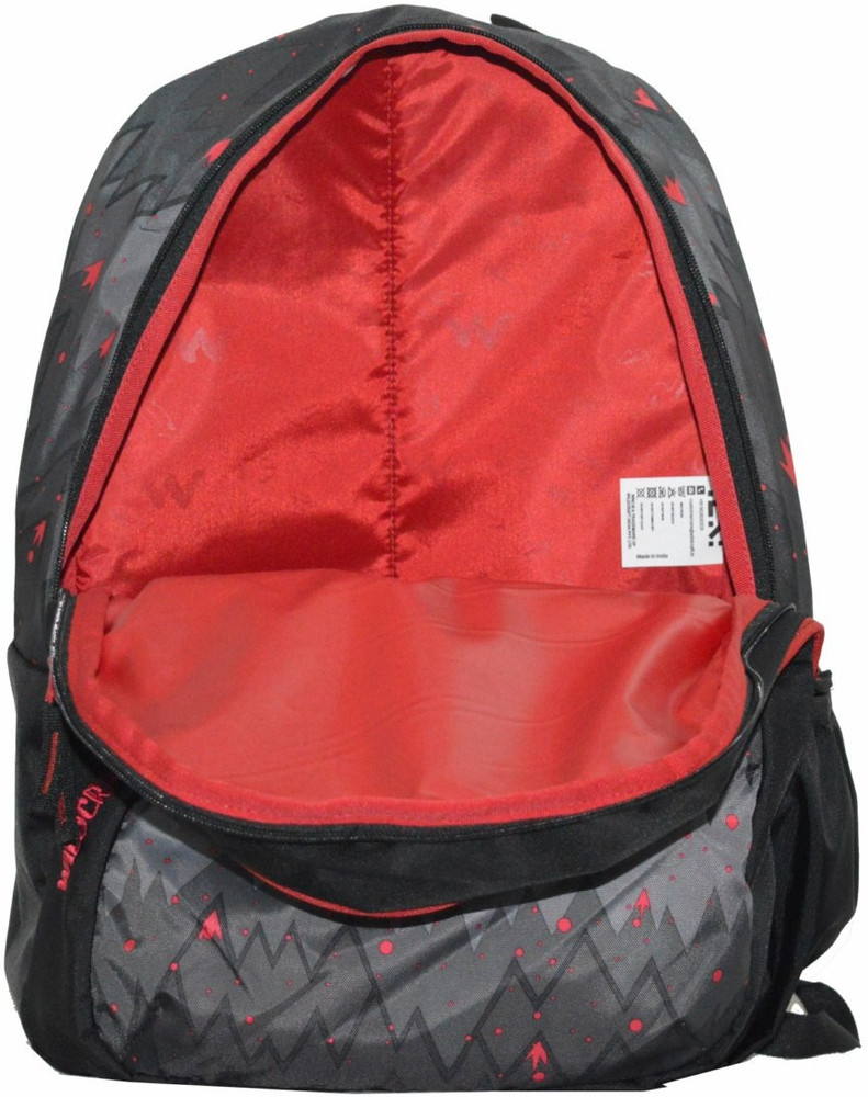 Top more than 142 wildcraft bags below 1000 best esthdonghoadian