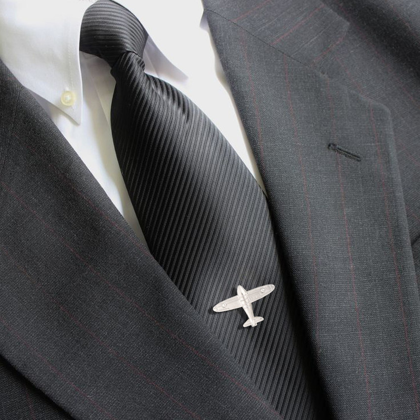 Tripin PLANE SHAPE SMALL SIZE LAPEL PIN BROOCH FOR MEN IN A GIFT BOX Brooch Price in India Buy Tripin PLANE SHAPE SMALL SIZE LAPEL PIN BROOCH FOR MEN IN A