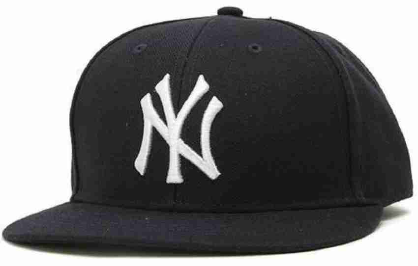 Hip hop cap snapdeal top