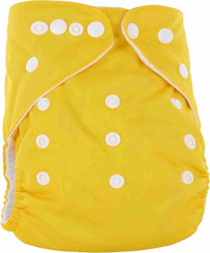 Wee wee best sale washable diapers