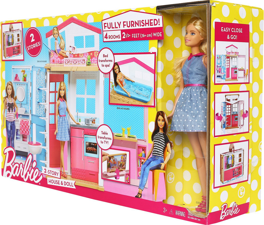Barbie new arrivals barbie 2