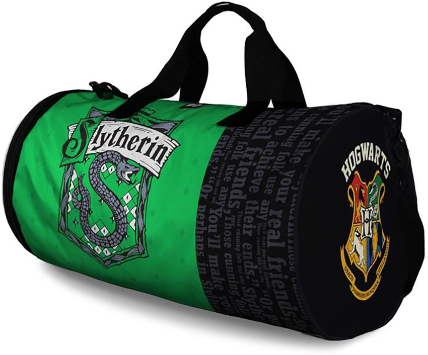 Harry potter duffle online