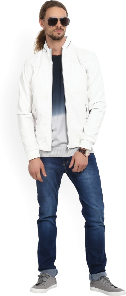 Celio 2024 jackets flipkart