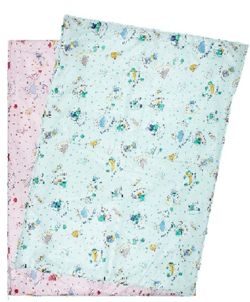Snapdeal baby bed new arrivals