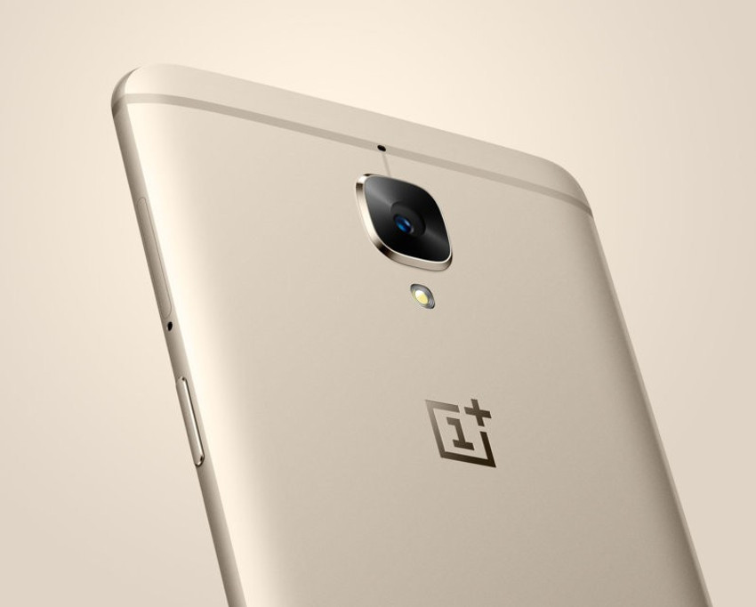 oneplus 3t camera glass