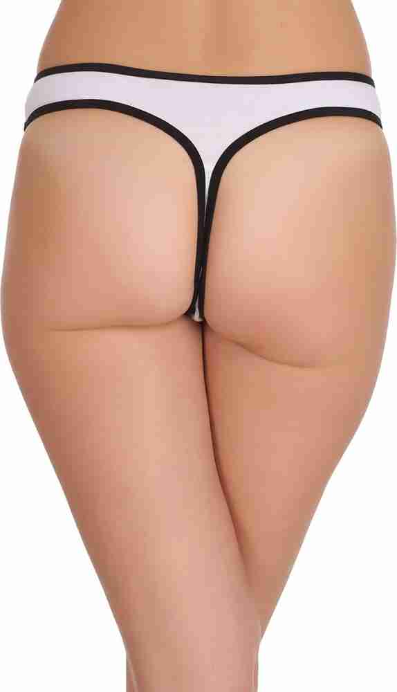 Different Types of Thongs, What is Thong? Thongs Styles - Clovia