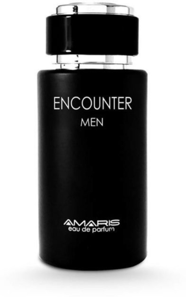 Encounter parfum discount