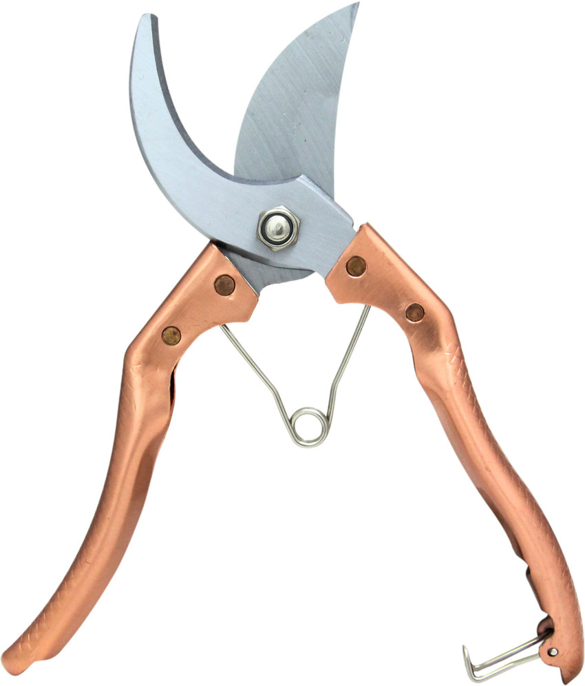 Tree scissor hot sale