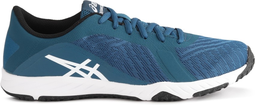 Asics defiance hot sale x mens