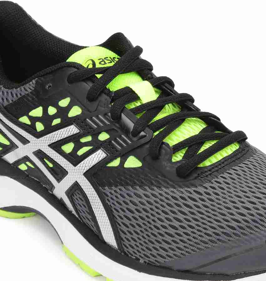 Asics gt 2024 pulse 9