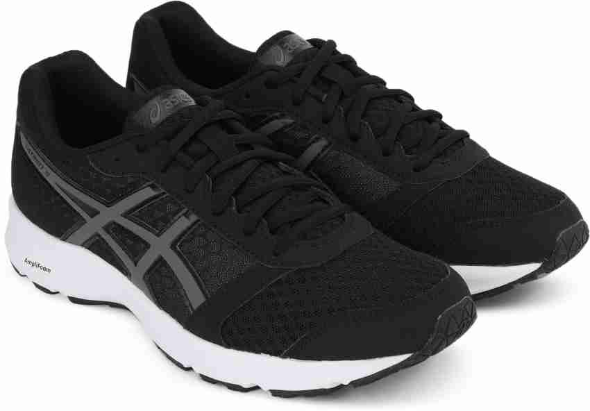 Asics patriot shop 9 mens