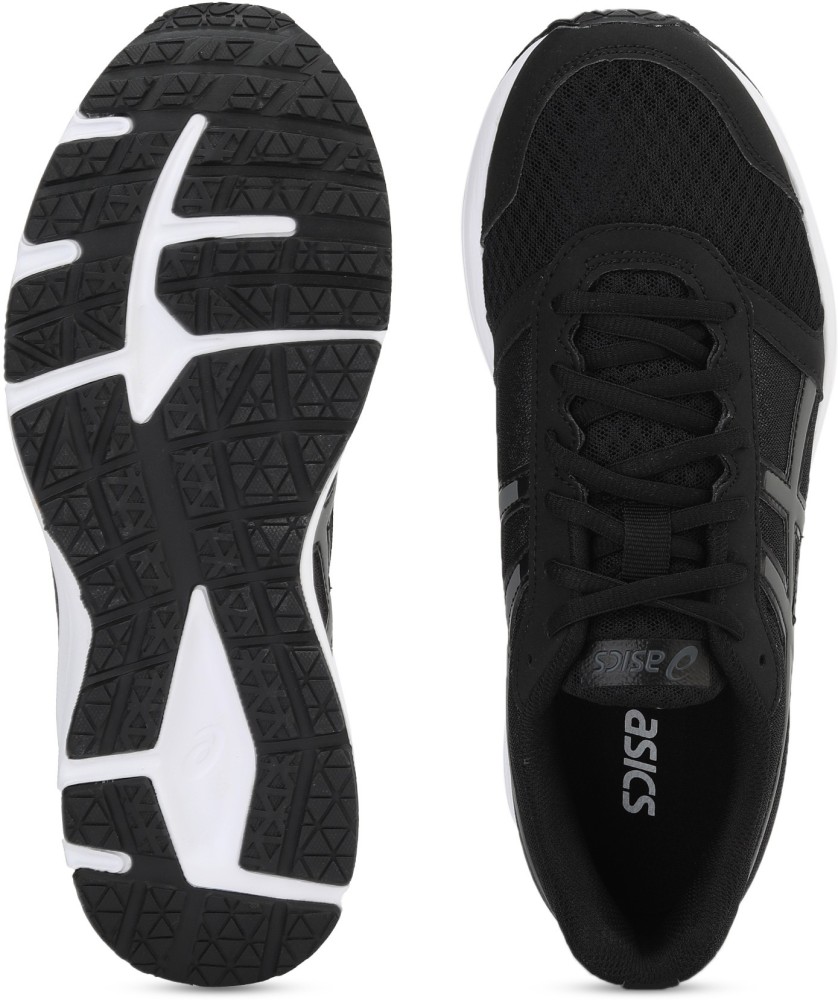 Asics patriot deals 8 mens