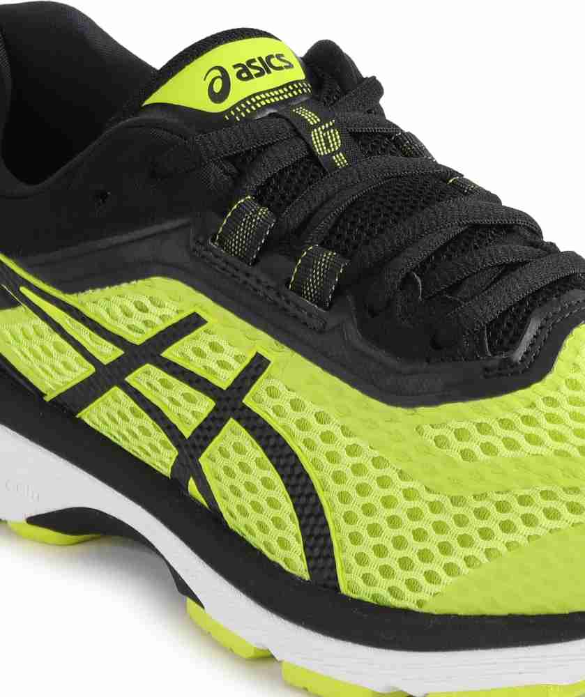 Asic gt 2000 6 best sale