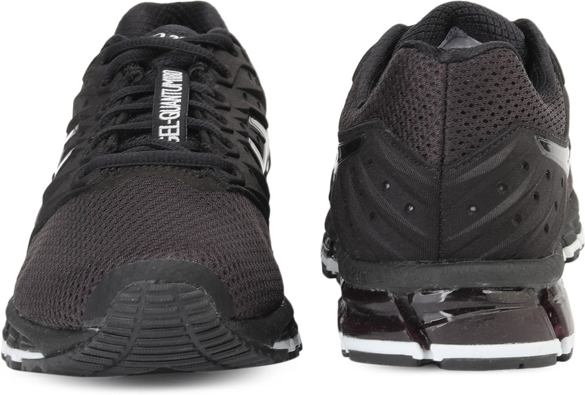 Asics GEL QUANTUM 180 2 MX Running Shoes For Men Buy PHANTOM