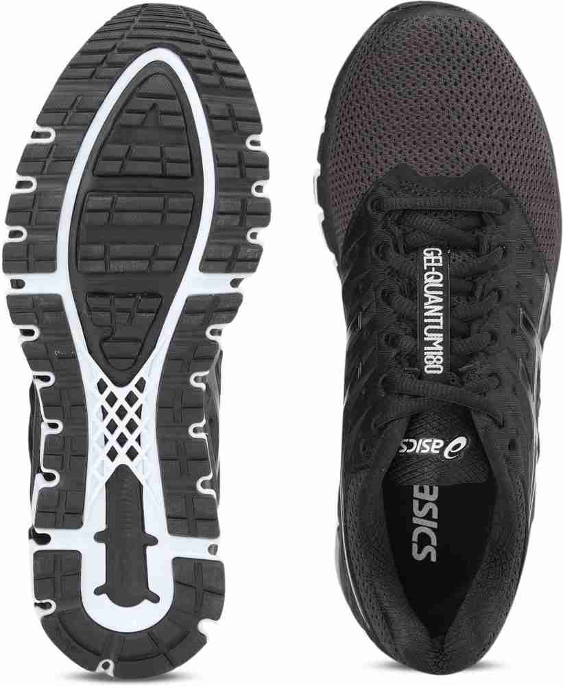 Asics gel quantum 180 2 homme new arrivals
