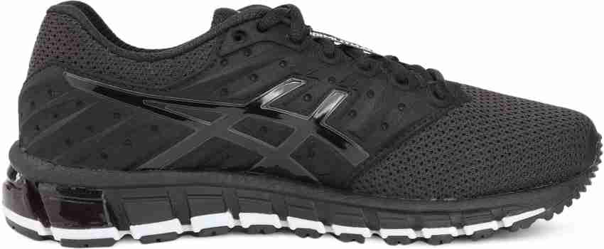 Asics gel quantum 180 2 mx mens 2025