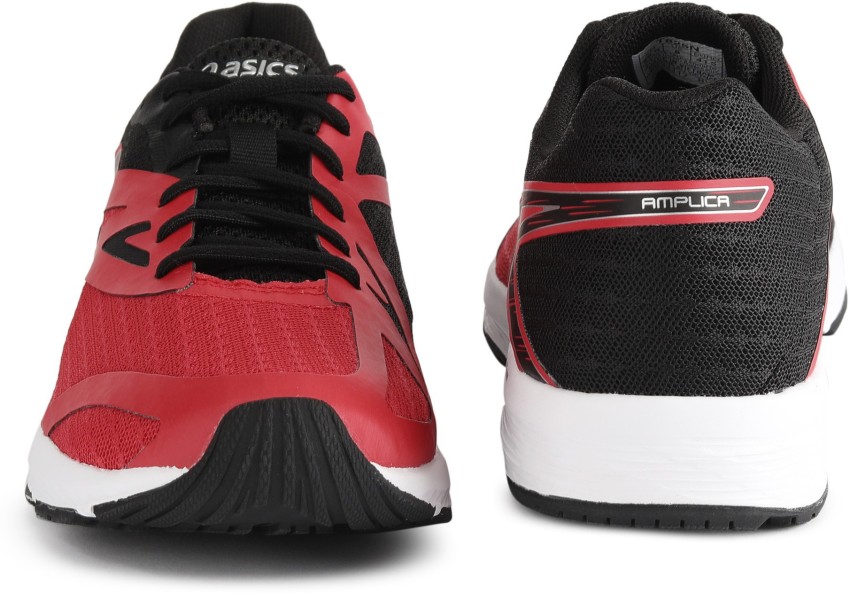 Asics PACIFICA Running Shoes For Men