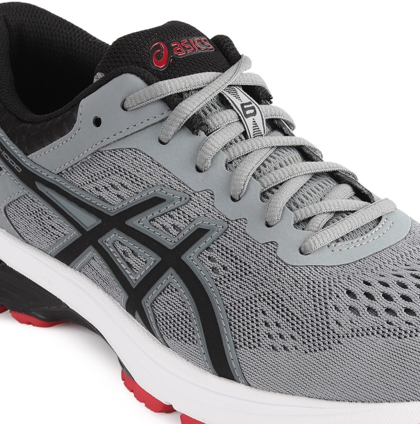 Asics t7a4n hot sale