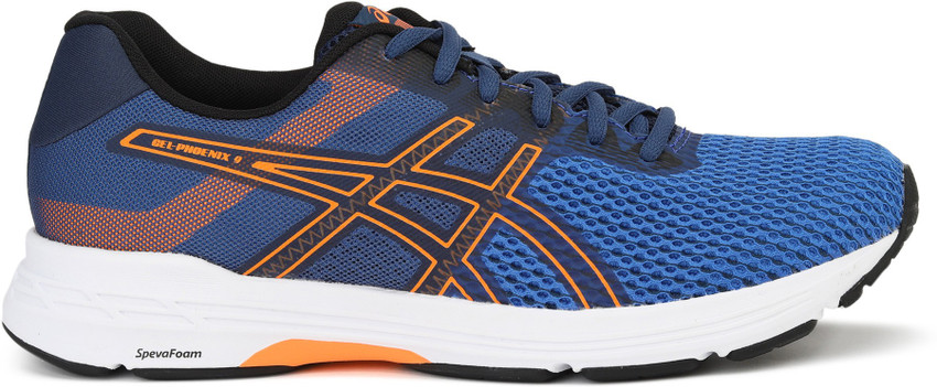 Asics GEL PHOENIX 9 Running Shoes For Men