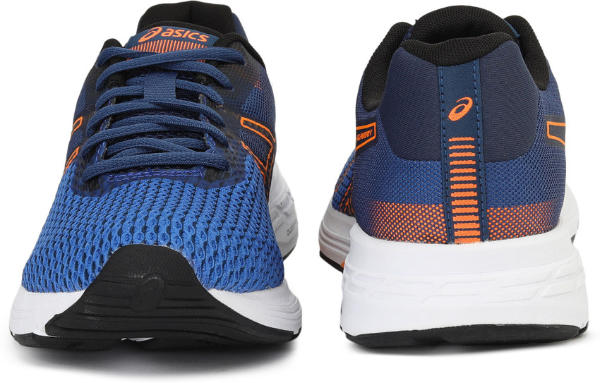 Asics GEL PHOENIX 9 Running Shoes For Men