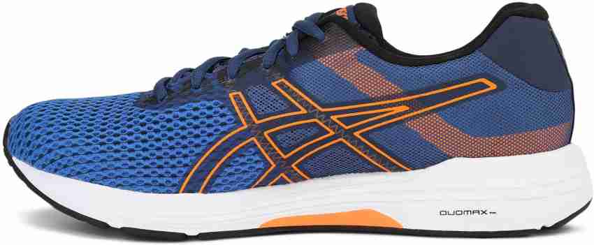 Asics gel phoenix 9 womens running outlet shoes