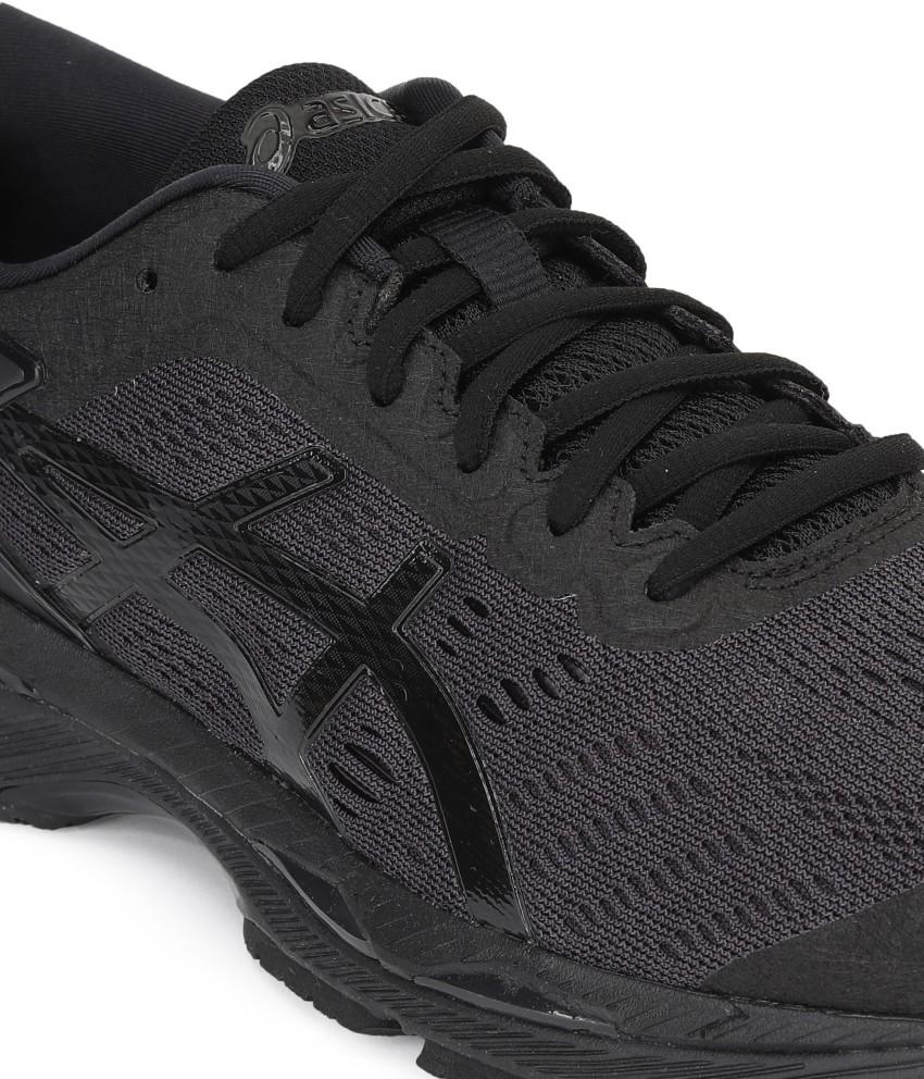 Kayano 24 mens store black