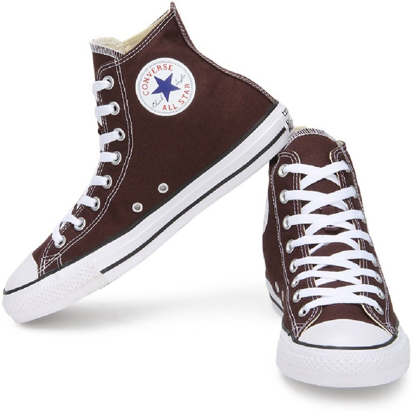 Converse Canvas Shoes For Men Buy Converse Canvas Shoes For Men Online at Best Price Shop Online for Footwears in India Flipkart