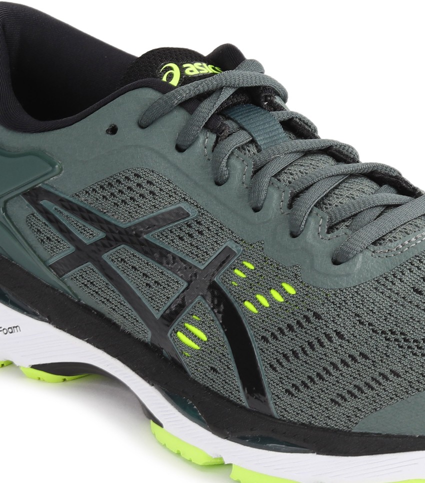 Asics gel kayano 24 price in india sale