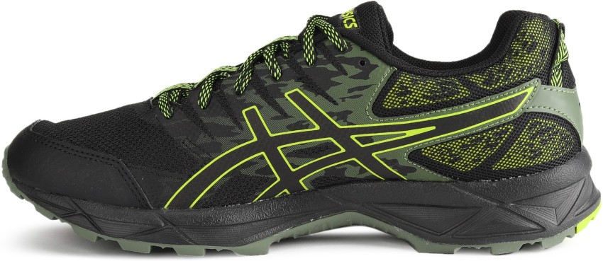 Asics sonoma 2024 3 homme