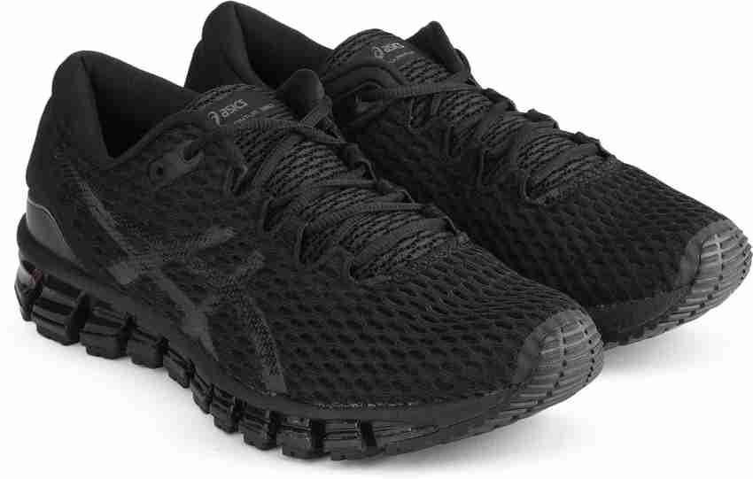 Asics GEL QUANTUM 360 SHIFT MX Running Shoes For Men Buy PHANTOM BLACK BLACK Color Asics GEL QUANTUM 360 SHIFT MX Running Shoes For Men Online at Best Price Shop Online for Footwears in