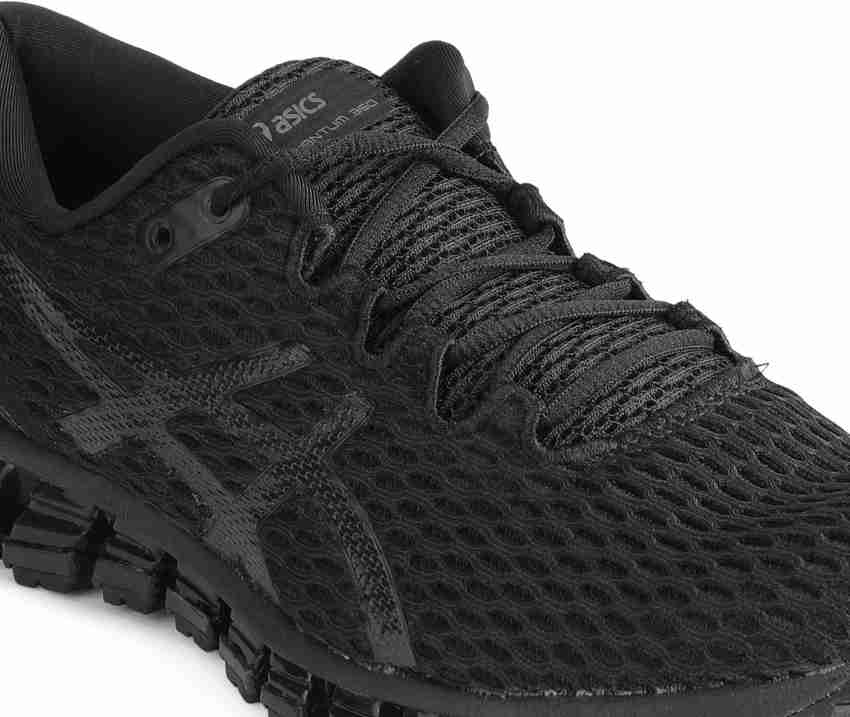 Asics 360 top shift mx