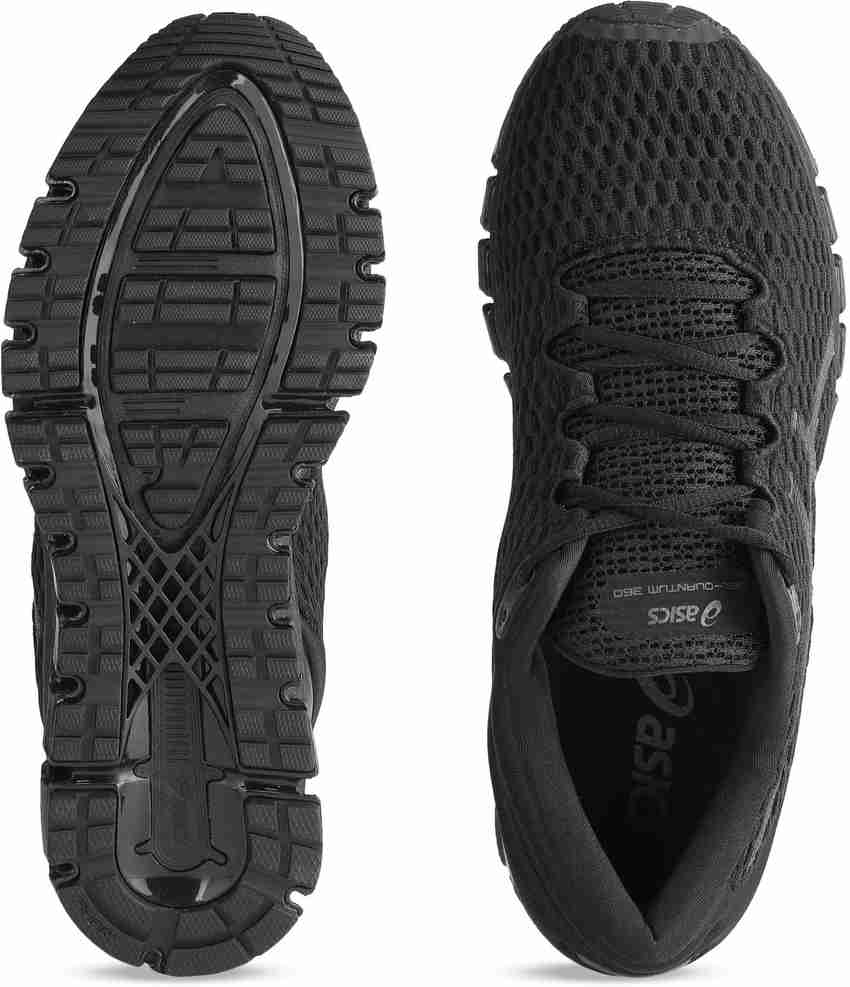 Asics GEL QUANTUM 360 SHIFT MX Running Shoes For Men