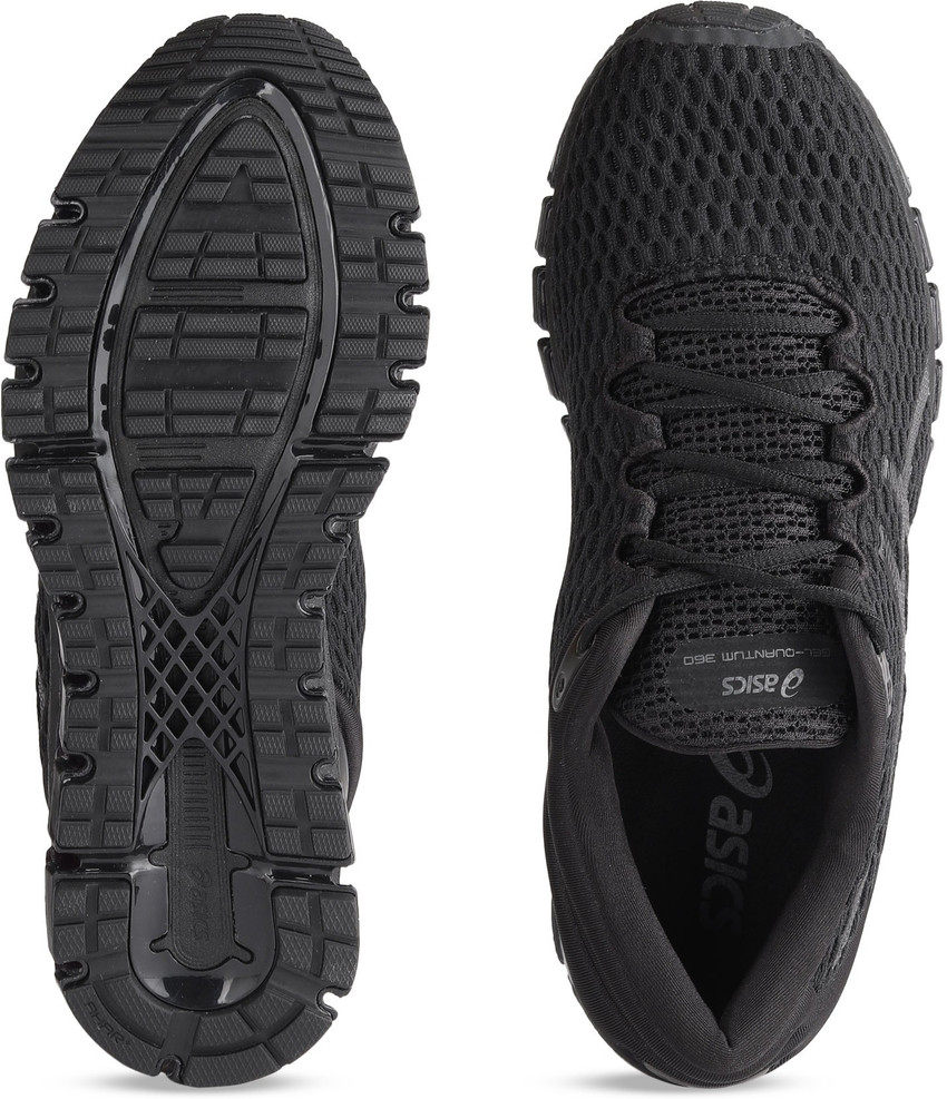 Asics GEL QUANTUM 360 SHIFT MX Running Shoes For Men Buy PHANTOM BLACK BLACK Color Asics GEL QUANTUM 360 SHIFT MX Running Shoes For Men Online at Best Price Shop Online for Footwears in