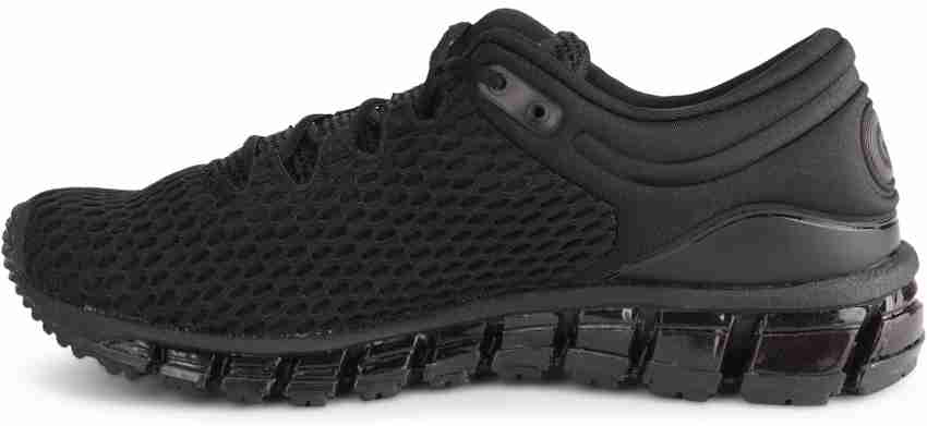 Asics gel quantum 360 shift mx hotsell noir