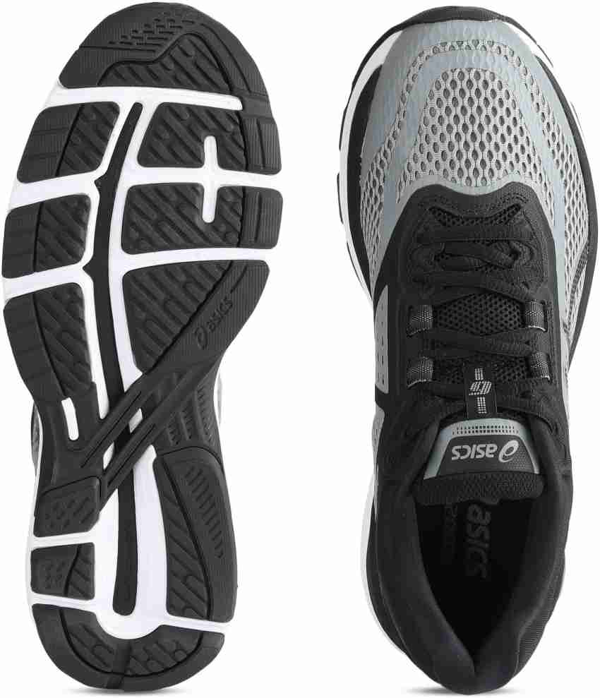 Asics gt 2000 6 mens outlet price