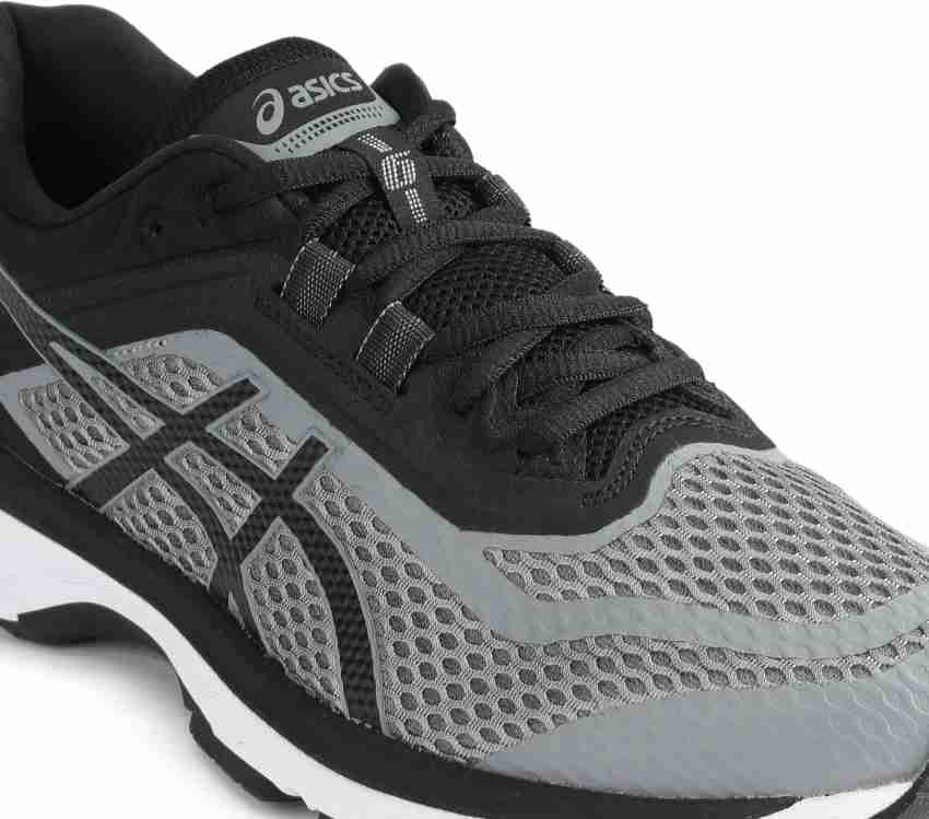 Asics gt 2000 2024 6 men's weight