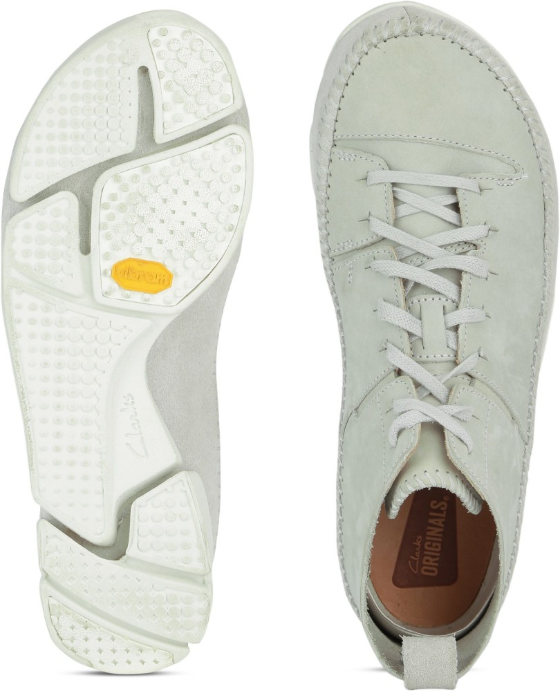 Clarks trigenic dames new arrivals