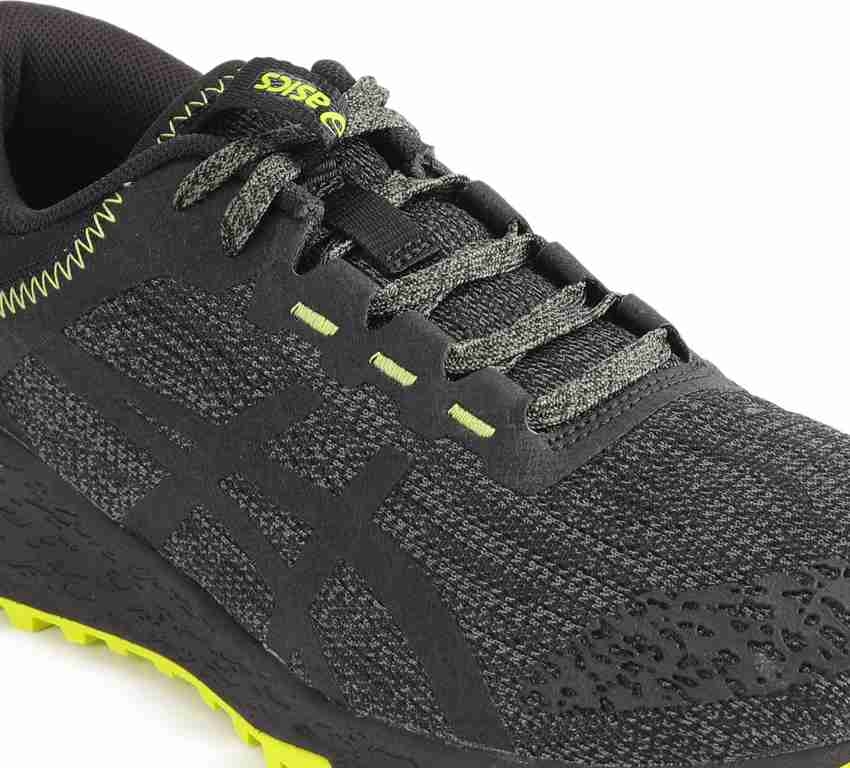 Asics alpine xt four leaf hot sale clover