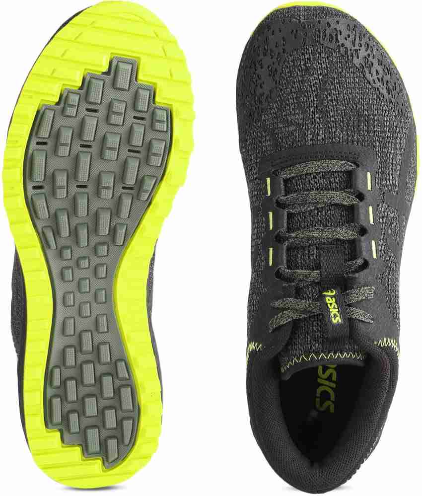 Asics alpine xt four leaf clover hotsell
