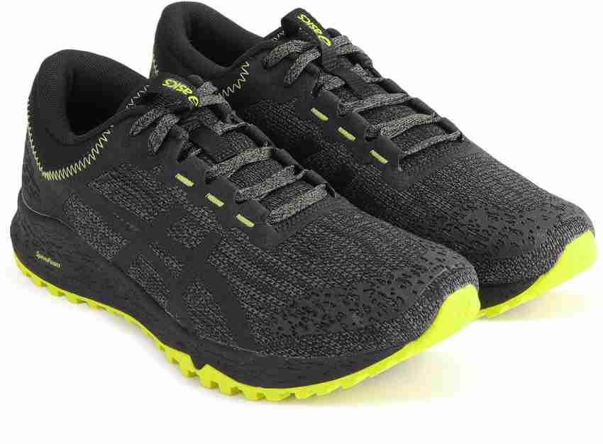 Asics ALPINE XT Running Shoes For Men