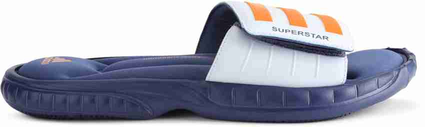 Adidas superstar 5g discount slide